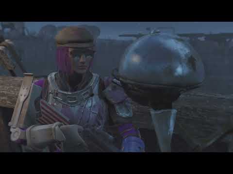 Fallout 4 pt116
