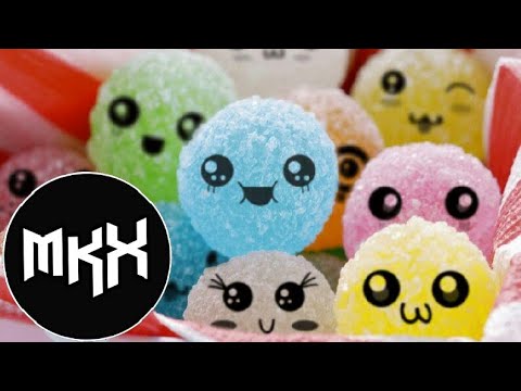 Walter Wilde x SubDocta - Suga