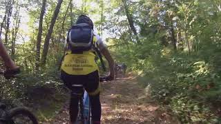 École de VTT