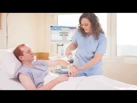 STOCKART MedSMART Automated Medication Management System