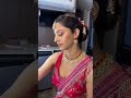 Vedhika Hot Vedhika Hot Navel Kanchana 3 Vedika Hot