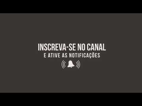 NEGO JHÁ CD NOVO COM GRAVE 2018