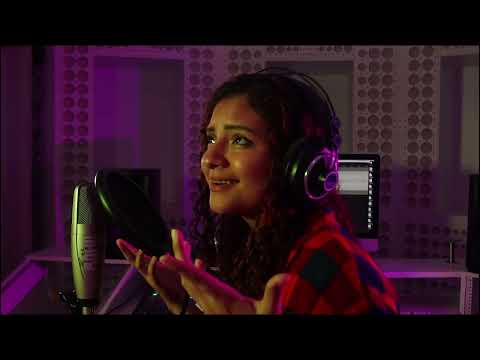 “Juliana, ‪Humbe‬ - Muchachitos (Versión visual)”