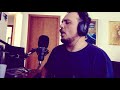 Losing My Religion - (REM)