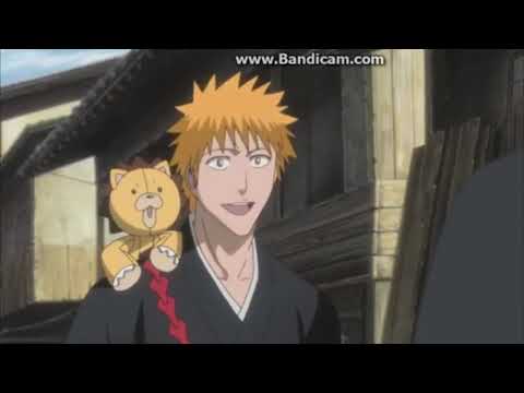 "Kung Fu Soul Reaper 2" Trailer