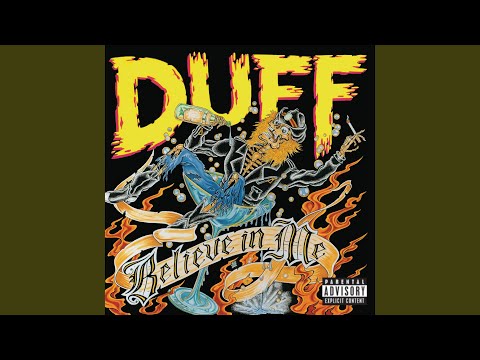 Video thumbnail for (Fucked Up) Beyond Belief