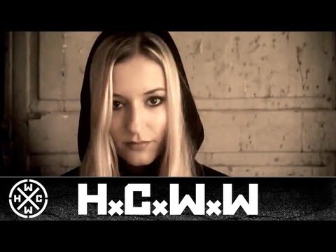 download lagu mp3 mp4 About An Author, download mp3 About An Author free download mp3, download mp3 About An Author