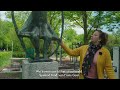 Stadsjournaal: In Brunssum ligt de kunst op straat!