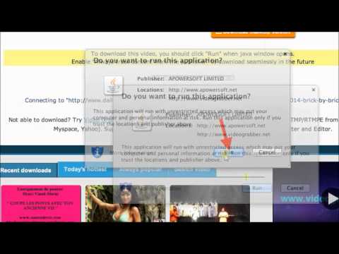 download lagu mp3 mp4 Video From Dailymotion Mac, download lagu Video From Dailymotion Mac gratis, unduh video klip Video From Dailymotion Mac