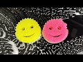 Scrub Daddy VS Scrub Mommy What S The Difference
