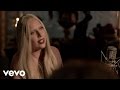Lady Gaga - Yoü And I (Live from A Very Gaga Thanksgiving)