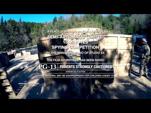 2017.04.02 CONTACT Game12