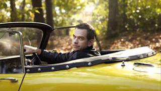 Mise À Jour Lyrics English Translation