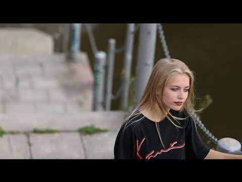 Sanchez Band - Sanchez Band .. Město