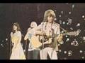 ABBA SOS Live