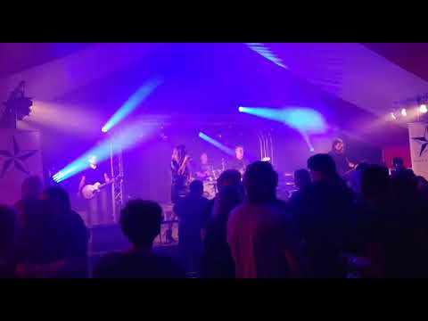 WIEKE☆ROCKS highway to hell