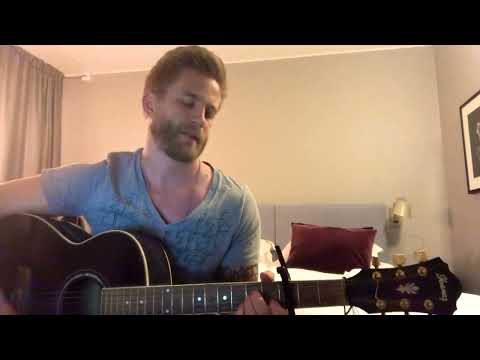 Ulf Appelgren - Instabild