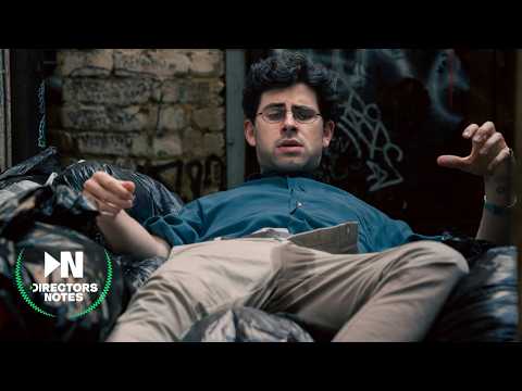 The Customer Is Always Right... Even About Revenge | Long Black (Comedy Short)