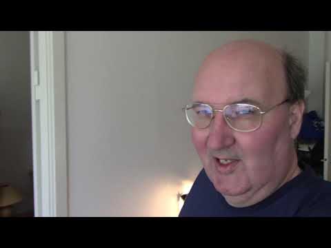 MongoTV_2963 - JEG FÅET NYT VIDEOKAMERA