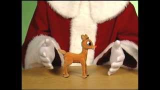 Crossroads Mall Christmas