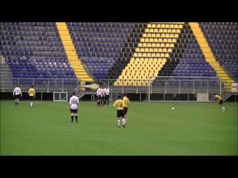 2014-05-22 NAC B2-ASWH B1 (Vrije trap Diego)