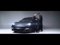 Panamera flow(1) 