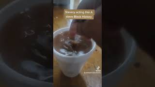 Cover art for coffee