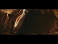 Paniek In Het Dorp Trailer 2 NL