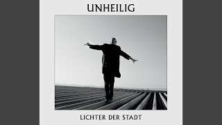 Lichter der Stadt (Radio Version)