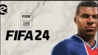 FIFA14 MOD FIFA 2024 offline files extraction (new method) apk+Data+OBB+commentary 2024