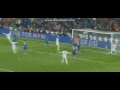 Cristiano Ronaldo Second Goal vs Wolfsburg - Real Madrid vs Wolfsburg 2-0 12/04/2016
