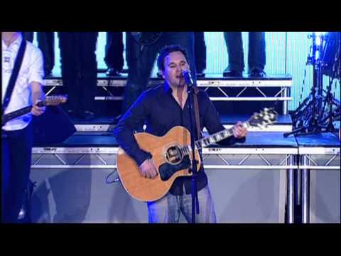 Greatest Gift - Hillsong London