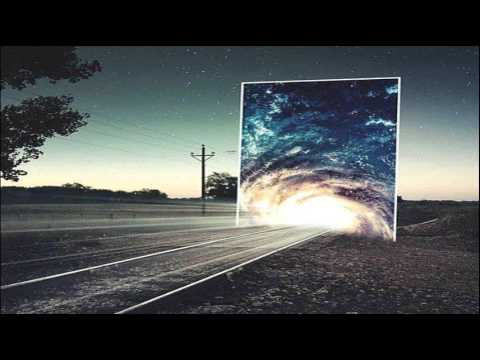 Marcelo Vasami - Inception Frisky Radio (September 2015)