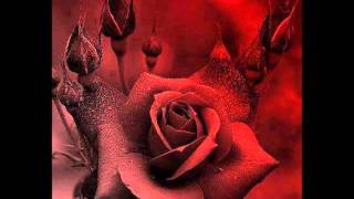 Dall'anima al cuore   By Niko Dark