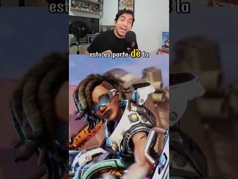 Borderlands 4 es bien recibido por los críticos mientras Gearbox reconoce el problema del campo de 