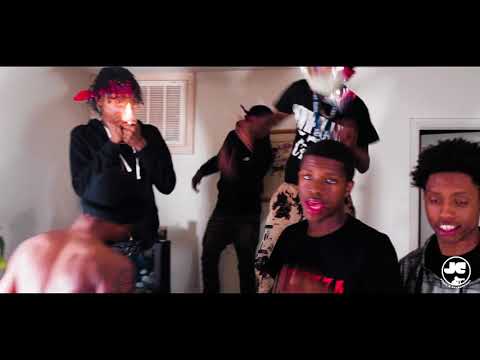 #SwipeGang - Neva Dat (Official Music Video) #SG574