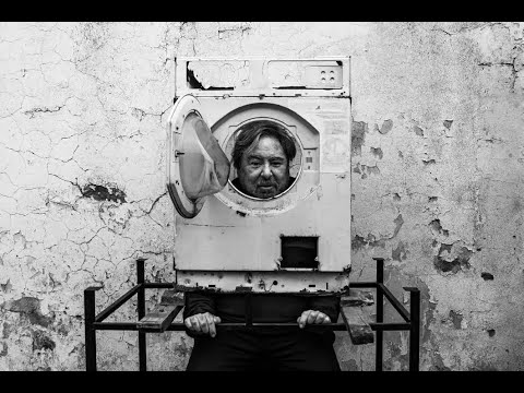 Julian Cabral - LITO (RPS Doc - Oriel Colwyn)