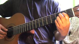 Acordes - Por Ti - Ella Baila Sola