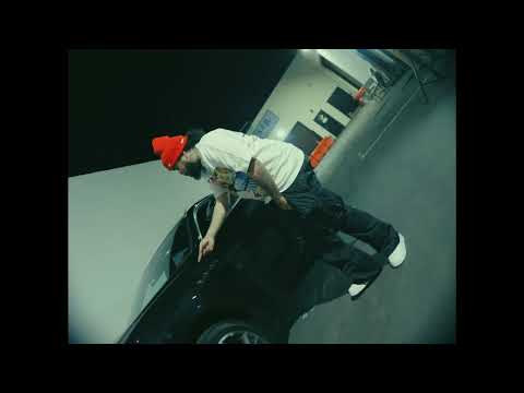 Rucci - Life Of A Hot N*gga (Official Video)