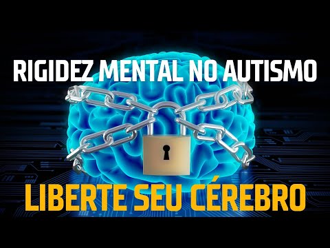 Thiago Bezerril-18