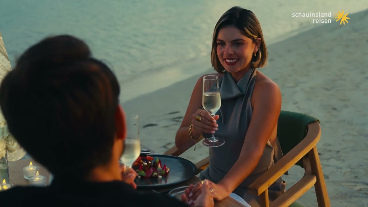 Zemi Miches All-Inclusive Resort Curio Collection by Hilton Punta Cana