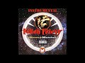 Killah Priest - Fake MCs (Prod. by 4th Disciple) INSTRUMENTAL