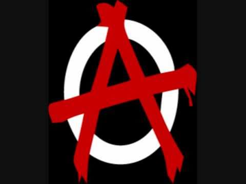 Lupe Fiasco - Stereo Sun (ft. Eric Turner)