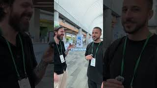 $1 MILLION Per Month Brand's BEST Growth Tip