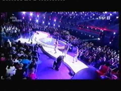 KIDDY CONTEST 2010 - Bitte mehr Taschengeld (Dominik)