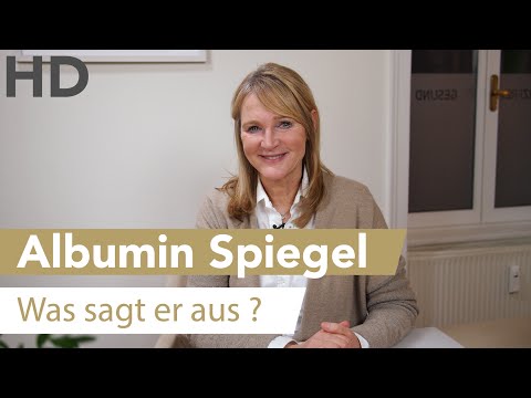 Welche Lebensmittel senken den Blutzucker bei schwangeren Behandlung von Diabetes insipidus Volk