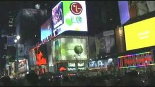 Shalin Way e Atemporais