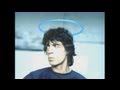 The Rolling Stones - Saint Of Me - OFFICIAL PROMO ...