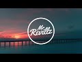 La Roux, Gamper & Dadoni - Bulletproof La Roux, Gamper & Dadoni - Bulletproof