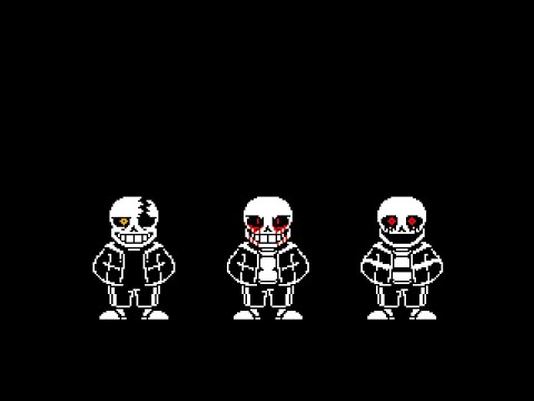 trol ob homcide mans(kid tom trol) pASe 1 troiler,,,!,1!1!1!!1 (me trol)